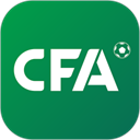 足球中国app v2.0.2安卓版