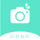 高清相机app v1.0.1官方版