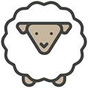 阿里云盘小白羊mac版 v3.12.5官方版