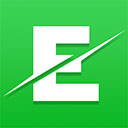 e浏览器app v3.3.0安卓版