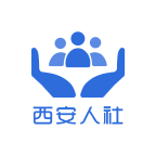 西安人社通app v4.1.0安卓版