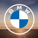 BMW驾驶指南app v2.6.12安卓版