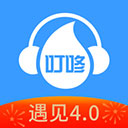 叮咚FM电台app v4.2.3.05官方版