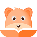 月鼠小说app最新版 v4.5.2.1安卓版