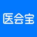 医会宝app v5.6.9安卓版