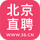 北京直聘app官方版 v6.1安卓版