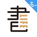 咪咕云书店app苹果版 v7.33.0官方版