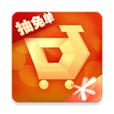 腾讯手游道具商城app v4.7.7.0安卓版