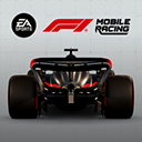 F1移动赛车最新版 v5.3.15安卓版