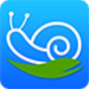 蜗牛关机软件 v21.0官方版