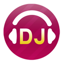 DJ音乐盒苹果版 v7.0.2官方版