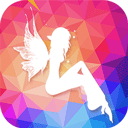 壁纸精灵app v6.4.9安卓版