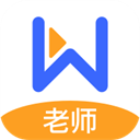 直播云老师端app v1.7.8安卓版