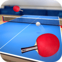 指尖乒乓球苹果版 v3.4.4