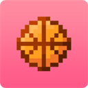 篮球英雄中文版 v2.0.10安卓版