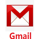 gmail邮箱电脑版 v5.2.3官方版