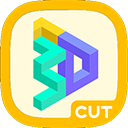 3D One Cut(光切割三维技术软件) v2.45