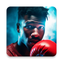 真实拳击2苹果版 v1.43.1官方版