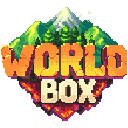 worldbox官方正版 v0.22.21安卓版