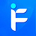 iFonts字体官方版 v3.2.2