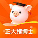 猪博士app最新版 v6.3.1安卓版