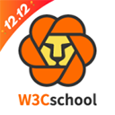 w3cschool编程学院 v3.6.40安卓版