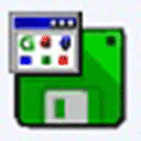 DOS虚拟光驱启动盘 v7.10官方版