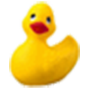Rubber Ducky(橡皮鸭) v1.11汉化版