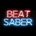 节奏光剑官方正版(Beat Saber) 免安装中文绿色版