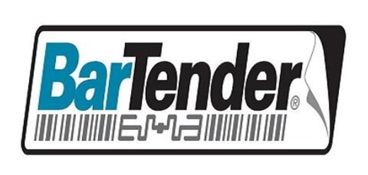BarTender软件合集