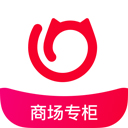 银泰网上购物商城app v6.8.22安卓版