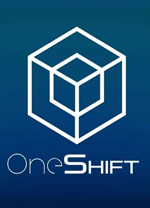 OneShift中文版 v1.0免安裝PC版