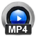 赤兔mp4視頻恢復軟件 v11.4官方版