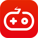 Switch主掌中宝app v1.3.8安卓版