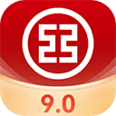 中国工商银行融e行app v9.1.0.3.1安卓版