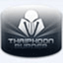 thaiphoon burner官方版 v17.4.1.2附使用教程