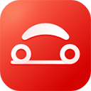 首汽约车app v10.4.9安卓版