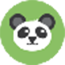 熊猫起名软件 v1官方版