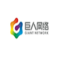 上海巨人网络科技有限公司