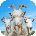 模拟山羊3官方正版2024 v1.0.5.7安卓版
