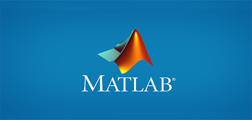 matlab所有版本大全