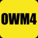OpenWebMonitor(网页内容变化监控软件) v4.5.2官方版
