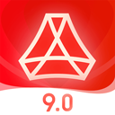 广发银行app最新版本 v9.1.2安卓版