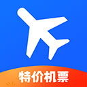 铁行特价机票app v9.0.2官方版
