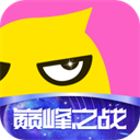 花椒直播app v9.2.0.1007安卓版