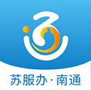 南通百通app2024最新版