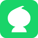 葫芦侠3楼游戏盒子app v4.3.0.2安卓版