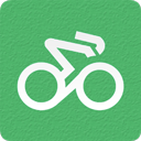 骑行导航app官方版 v2.0安卓版