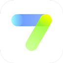 大芒app(芒果超媒) v4.6.2安卓版