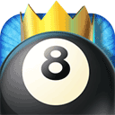 kings of pool苹果版本 v1.25.6